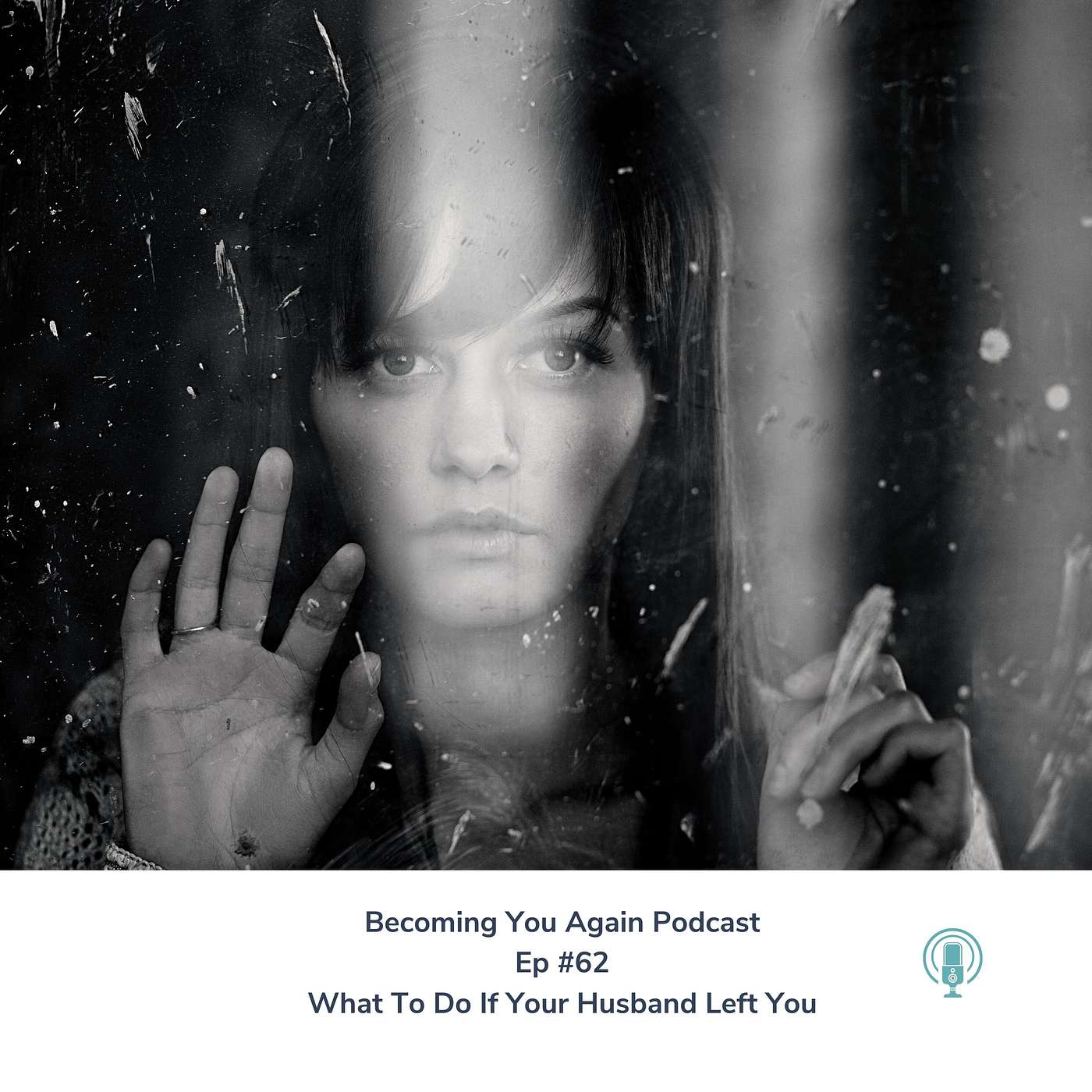 What To Do If Your Husband Left You
