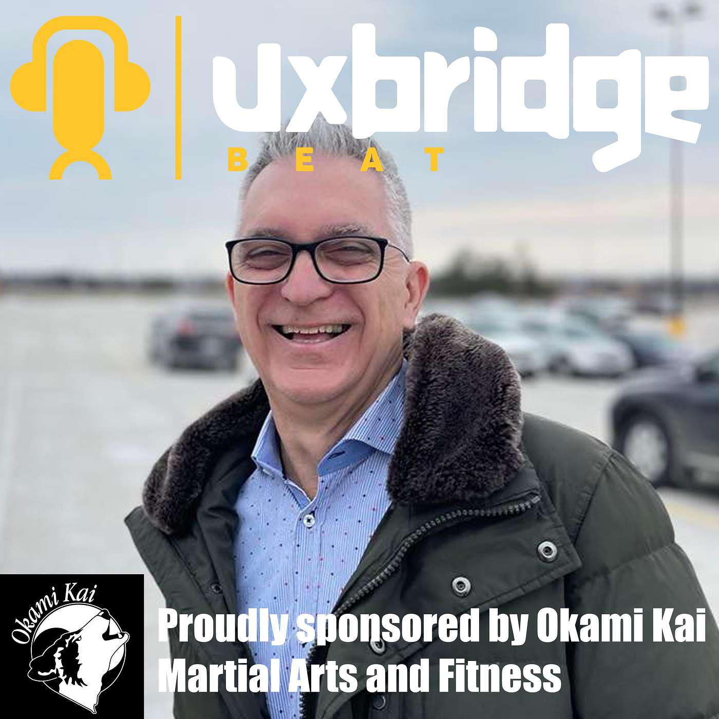 Uxbridge Beat