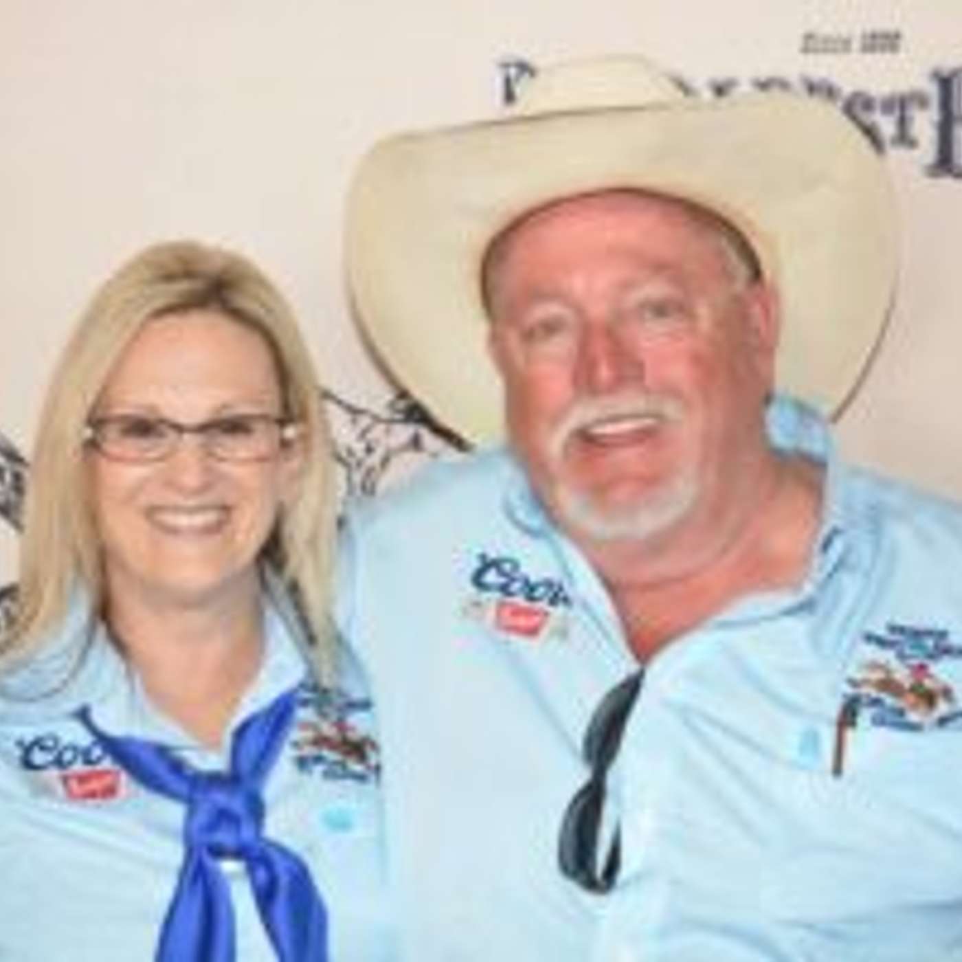 SignalsAZ.com Prescott News Podcast