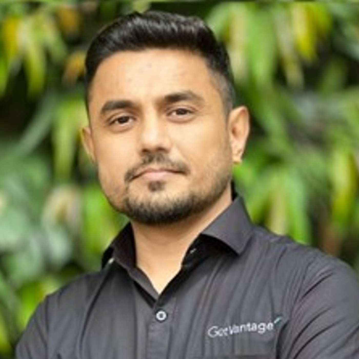 EP805: UPI transformed Payments, Will OCEN do the same for India’s Lending?