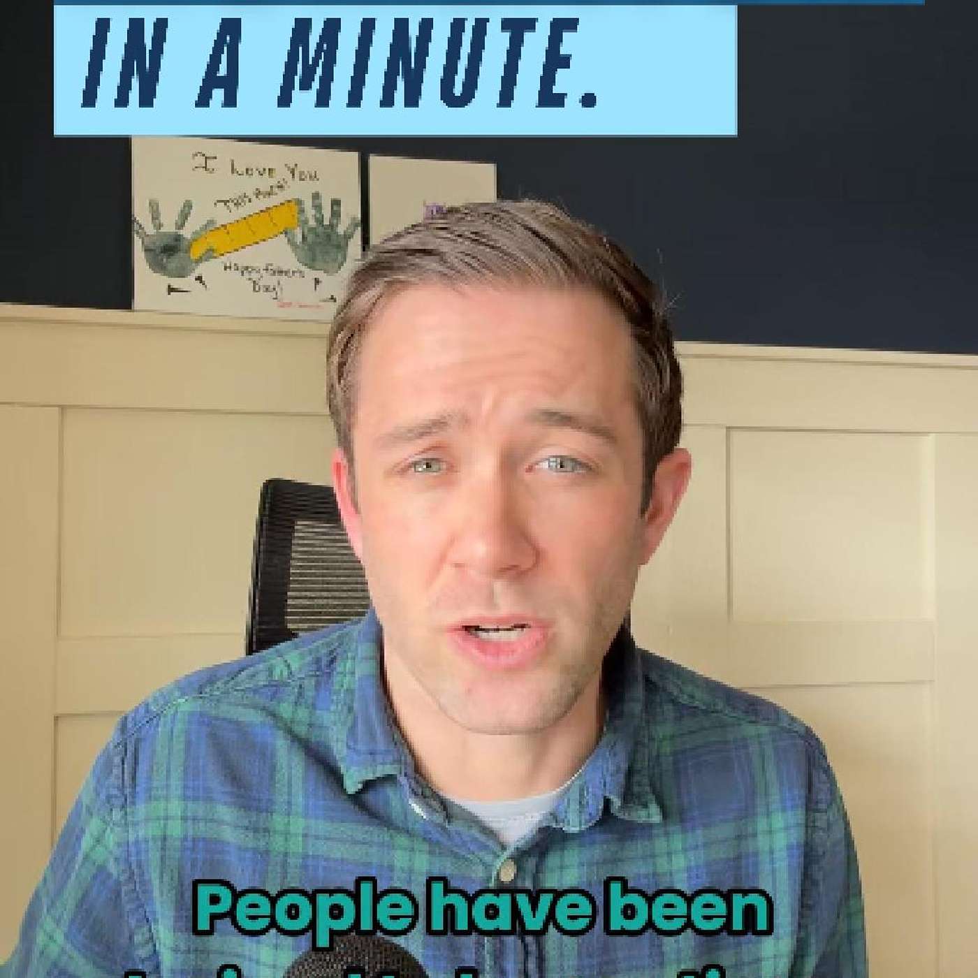 Marketing Momentum: Why Your Contact Form Isn't Converting Marketing Momentum: Why Your Contact Form Isn't Converting