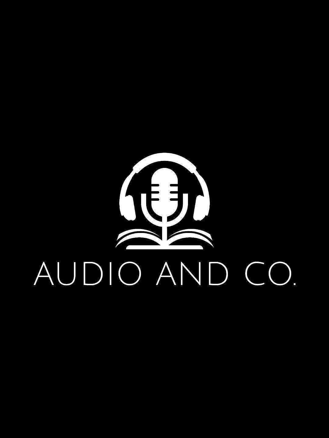 Audio and Co.