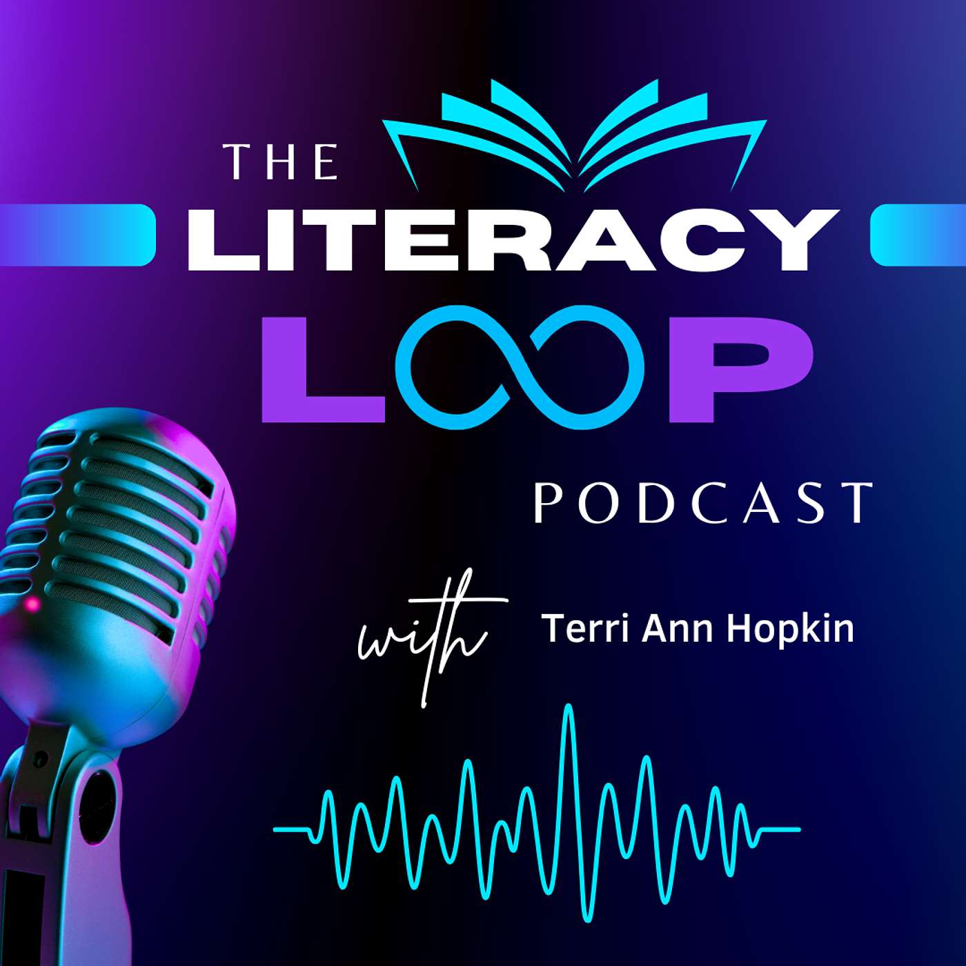 Literacy Loop