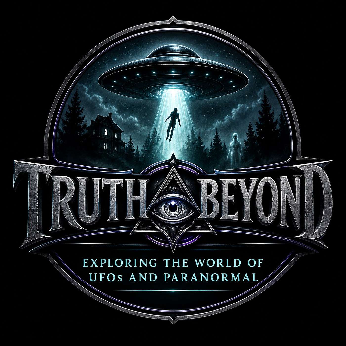 Truth Beyond