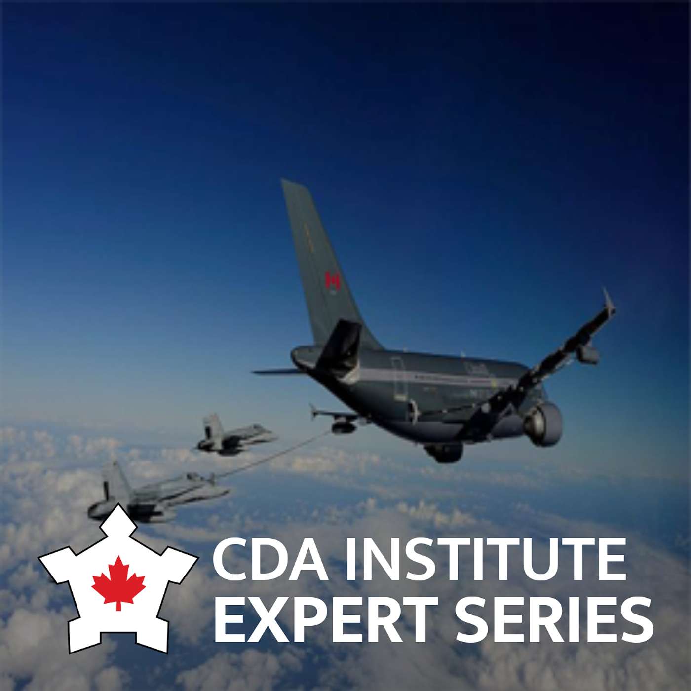 Unpacking Canada’s Defence Industrial Strategy