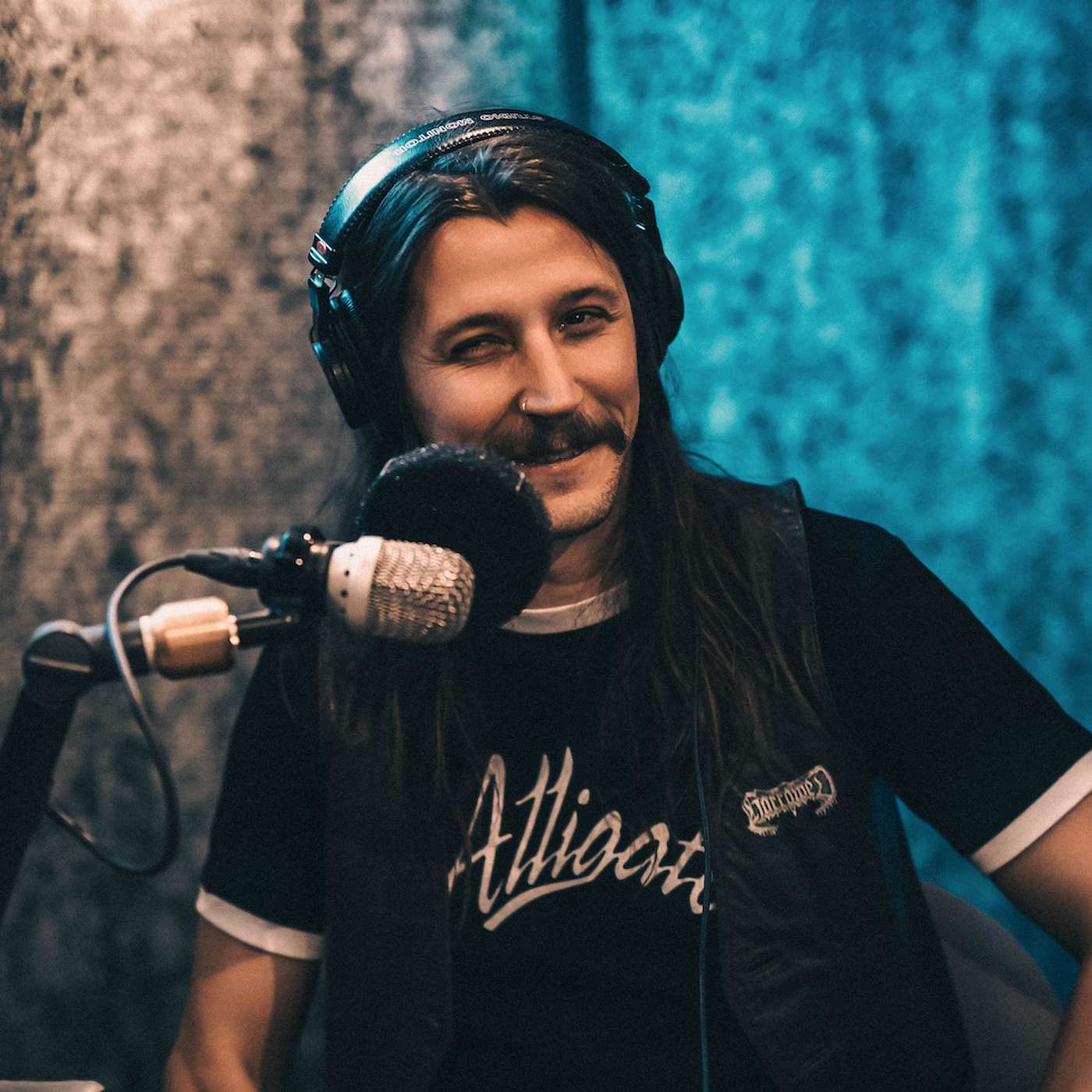 RR#5 Adam Lindmark RR#5 Adam Lindmark