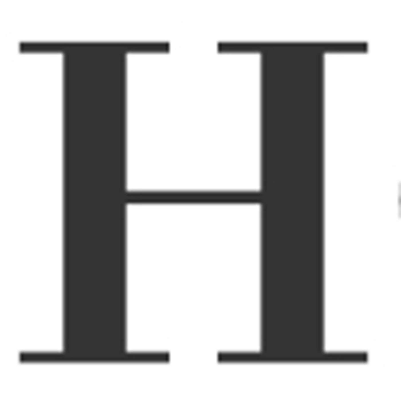 Health and Brain Marketing