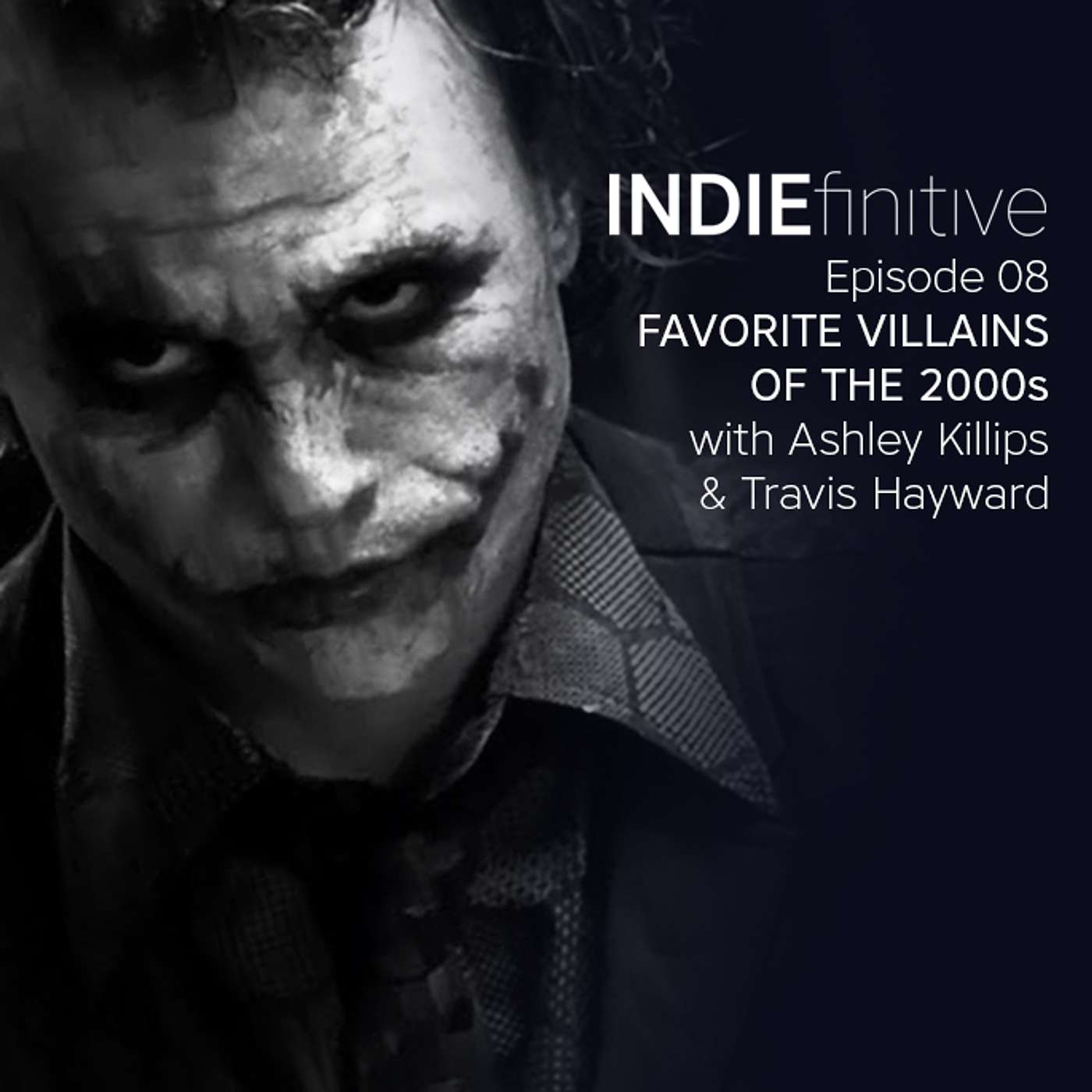INDIEfinitive