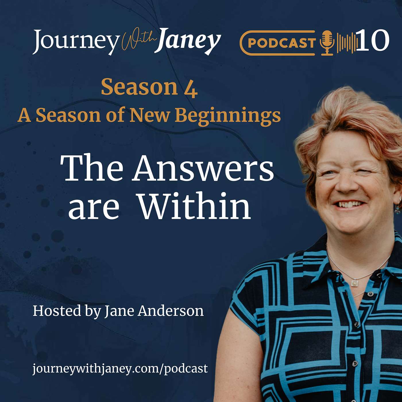 JWJ S4 EP10 - The Answers are Within episode artwork