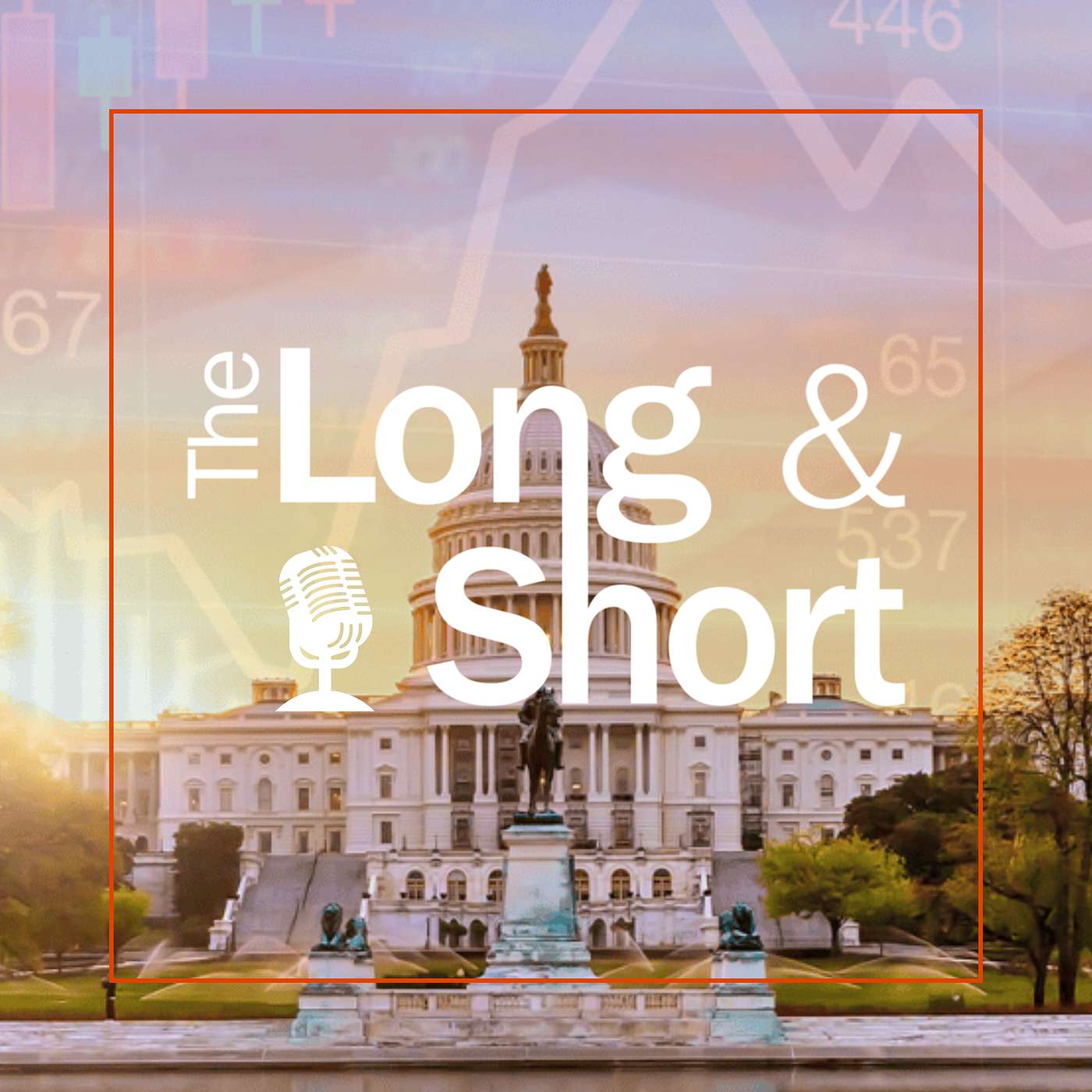 Monetary Easing, Market Complacency, and the July 9 Trade Reckoning