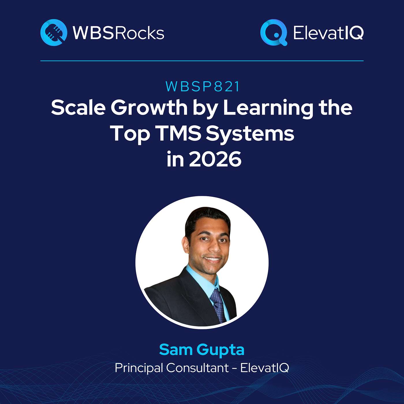 WBSRocks: Scaling Growth with AI, Enterprise Software, and Digital Transformation
