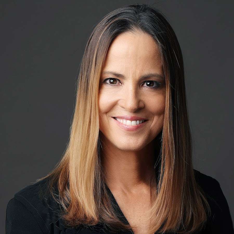 Amy Peck