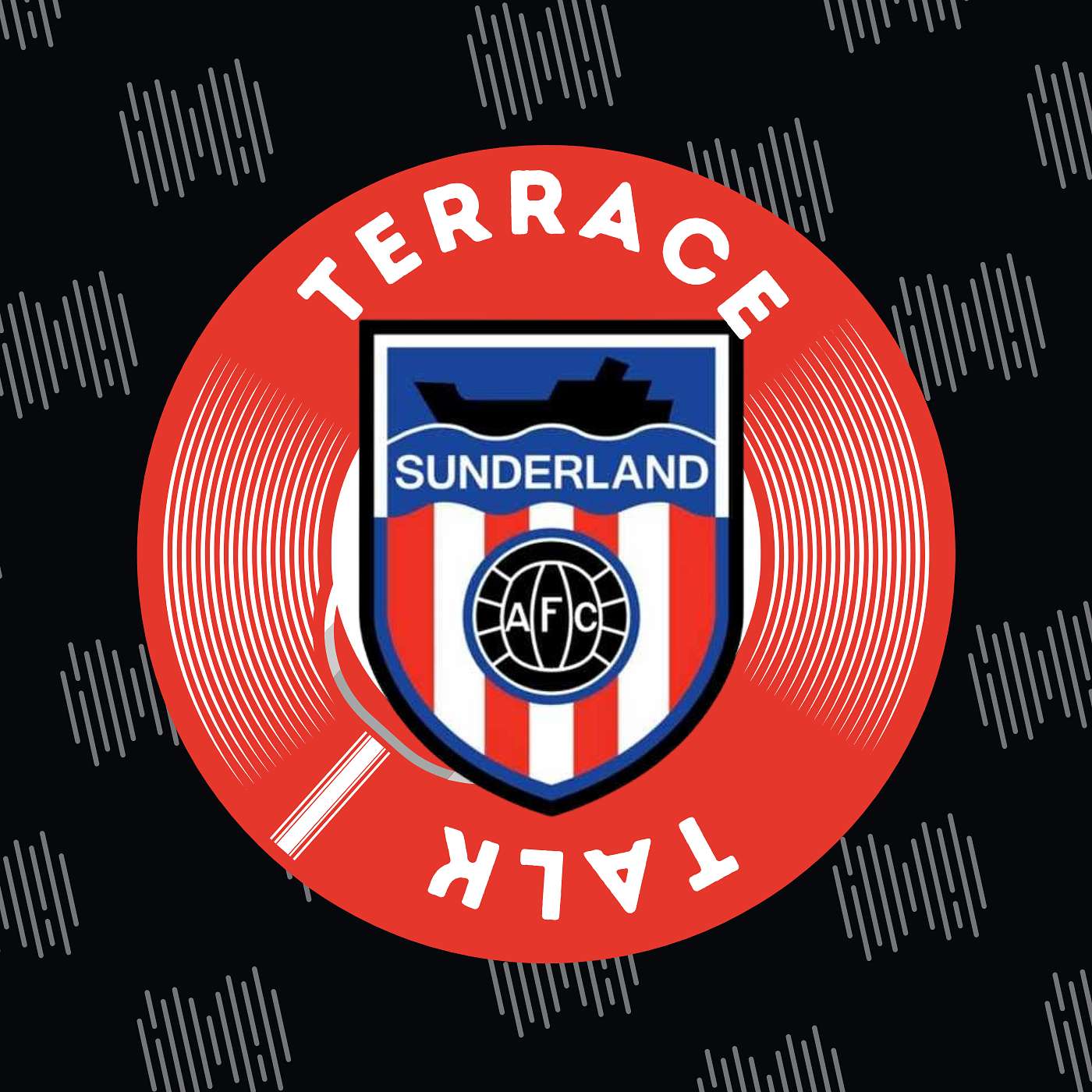 Championship Terrace Talk