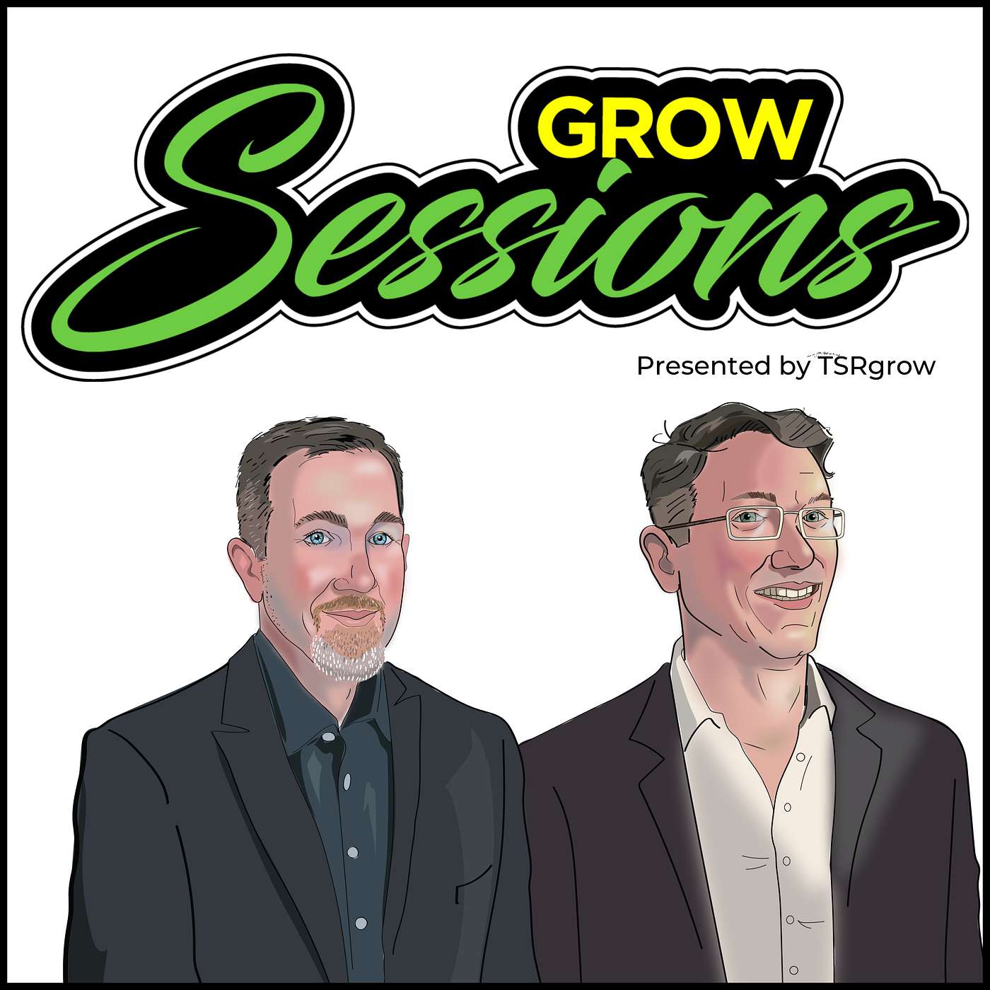 Jeff Rawson, ICS - What's Really in Your Cannabis: THC Testing & Safety