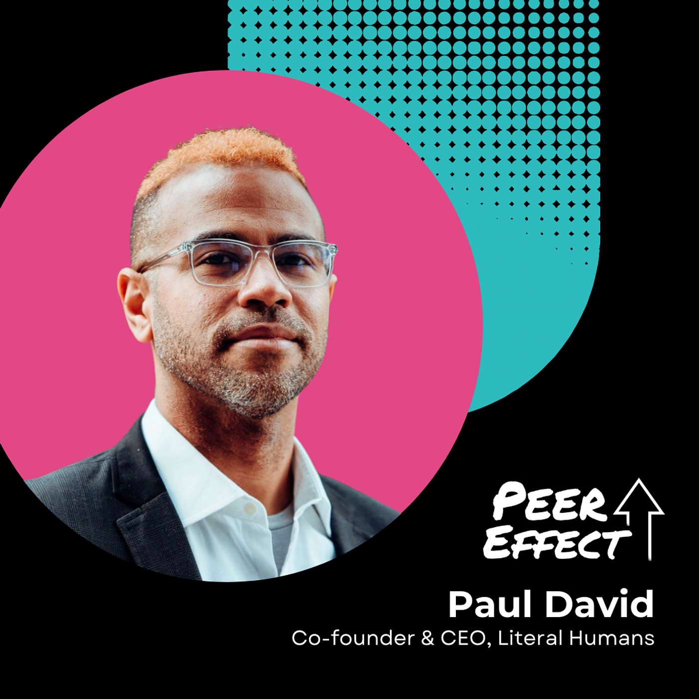 Mastering Sales, Creating Winning Systems, and Future-Proofing Your Business, with Paul David