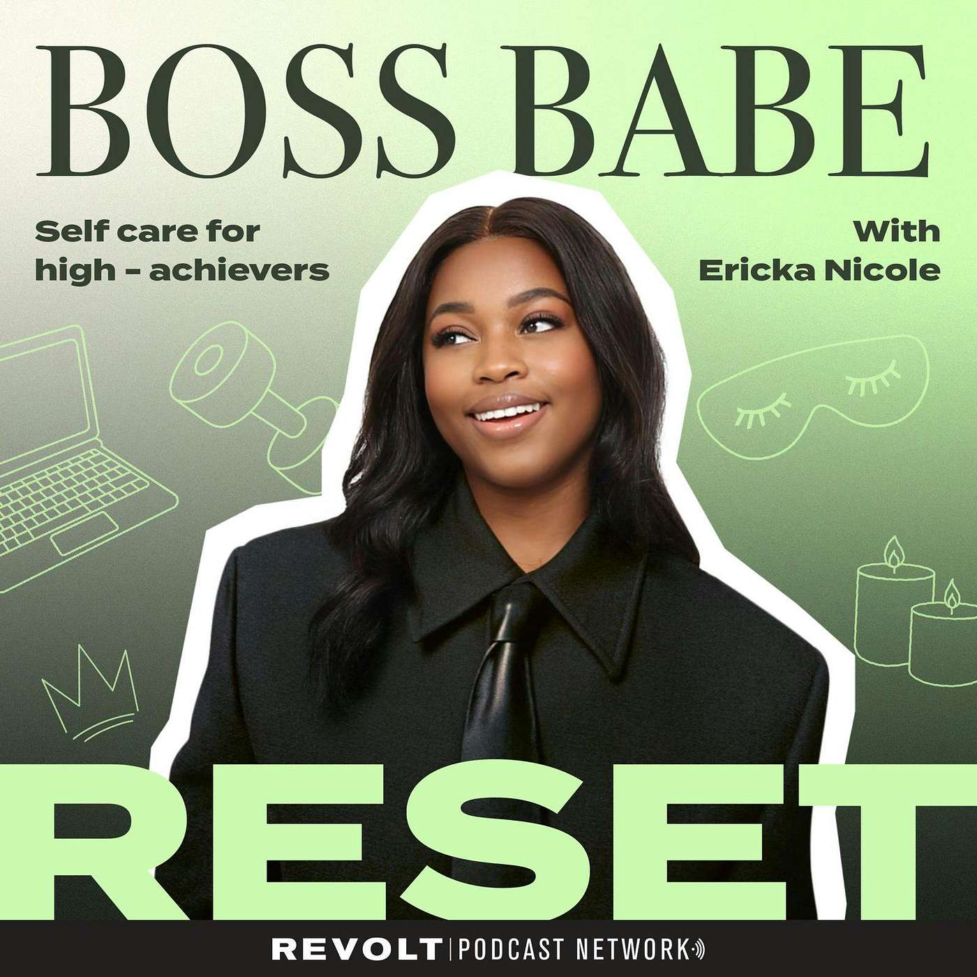 140: How to Build a Business While Working Full Time (Without Burning Out)