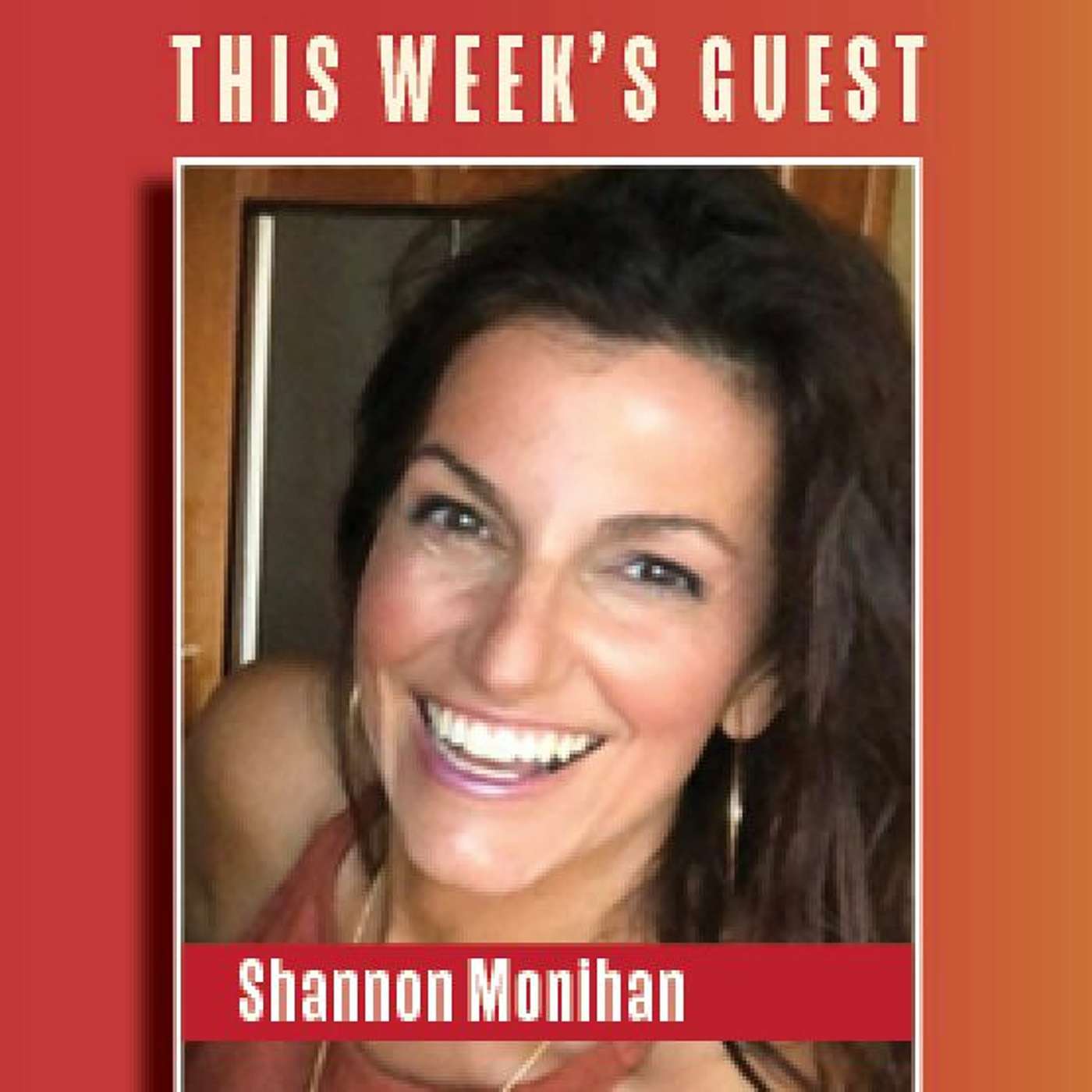 Bend Don't Break: Keeping Downtown Bend safe and beautiful with DBBA's Shannon Monihan episode artwork