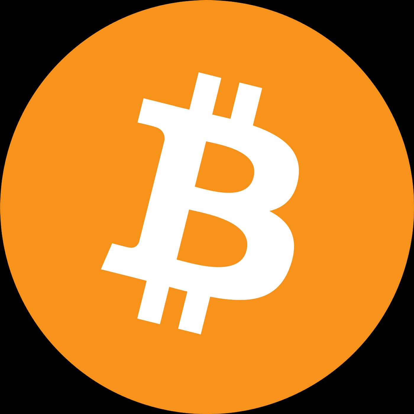 tradingtalks's Podcast
