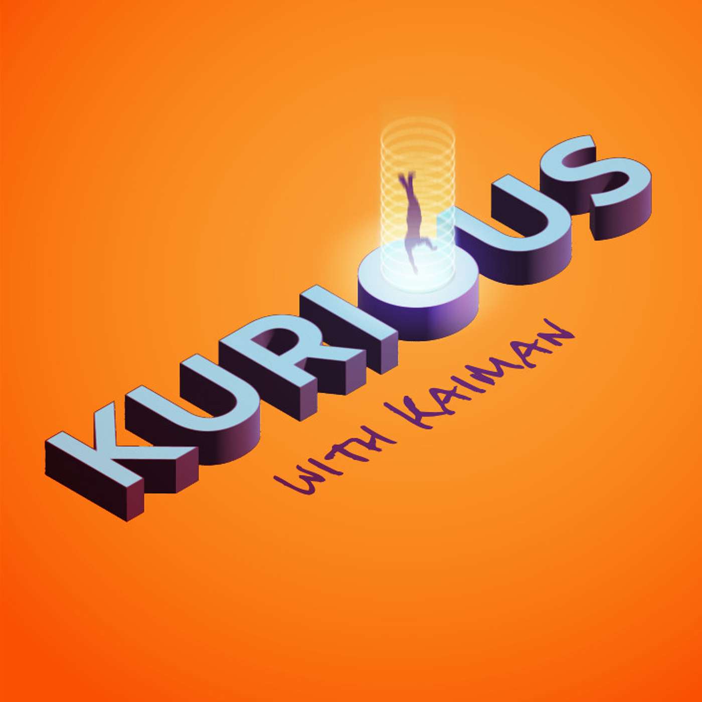 Kurious
