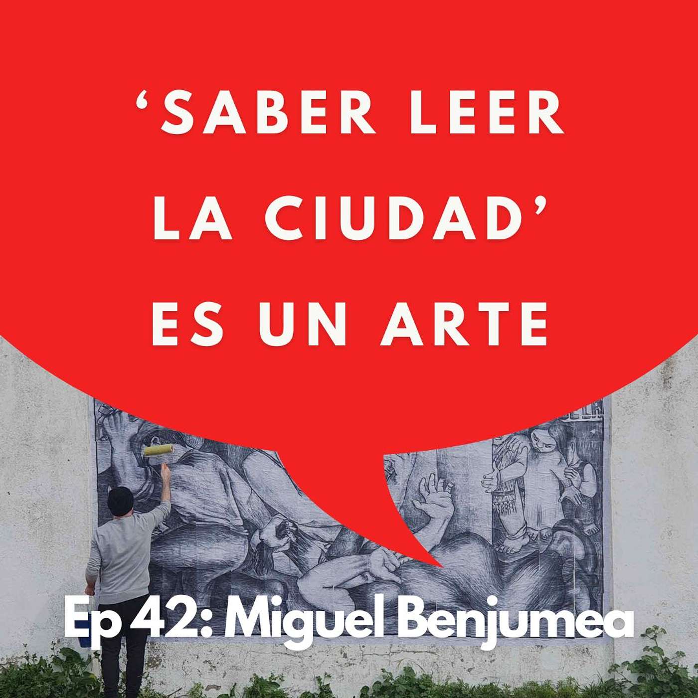 Arte en Diálogo