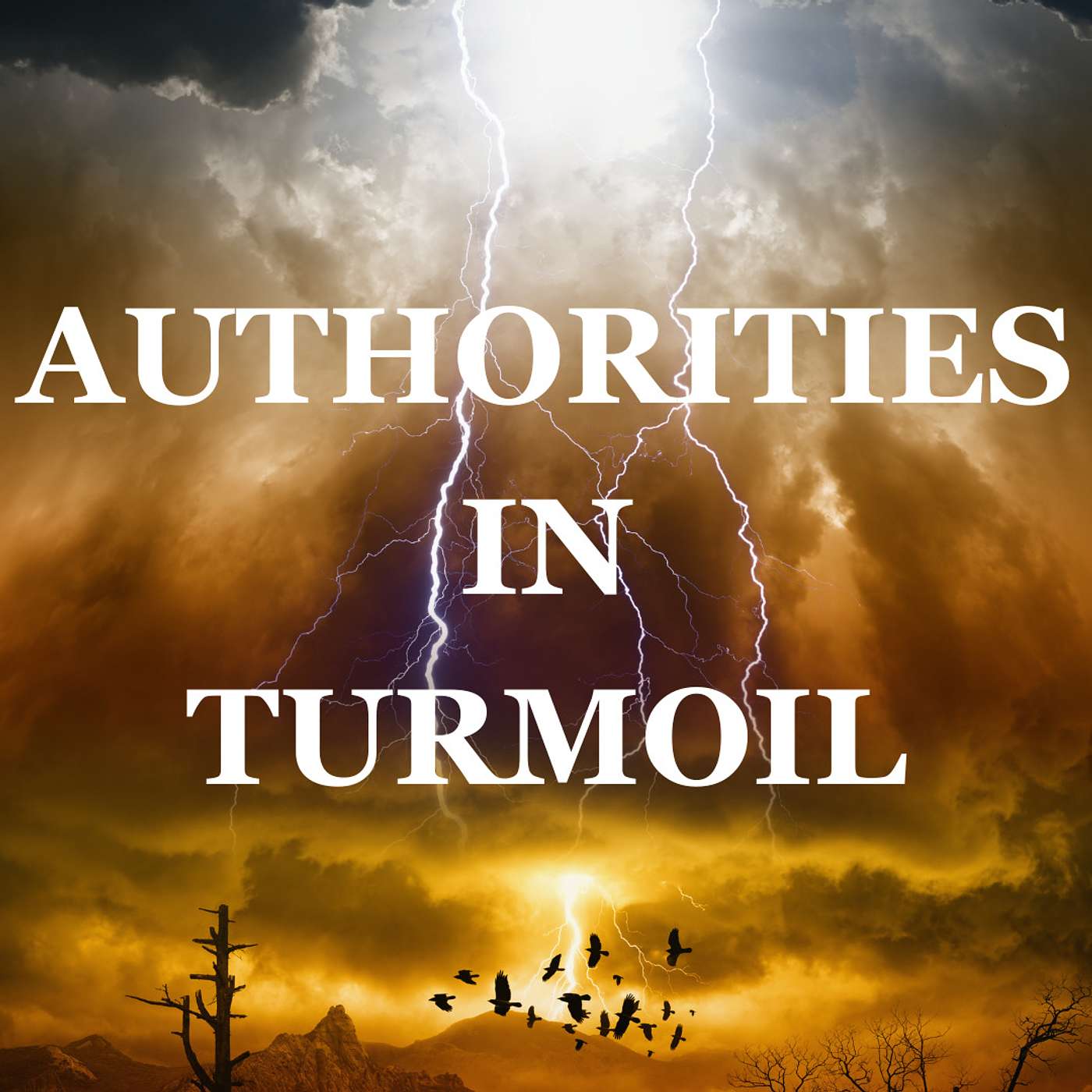 Tea, Toast, and Theology - All things Nourishing