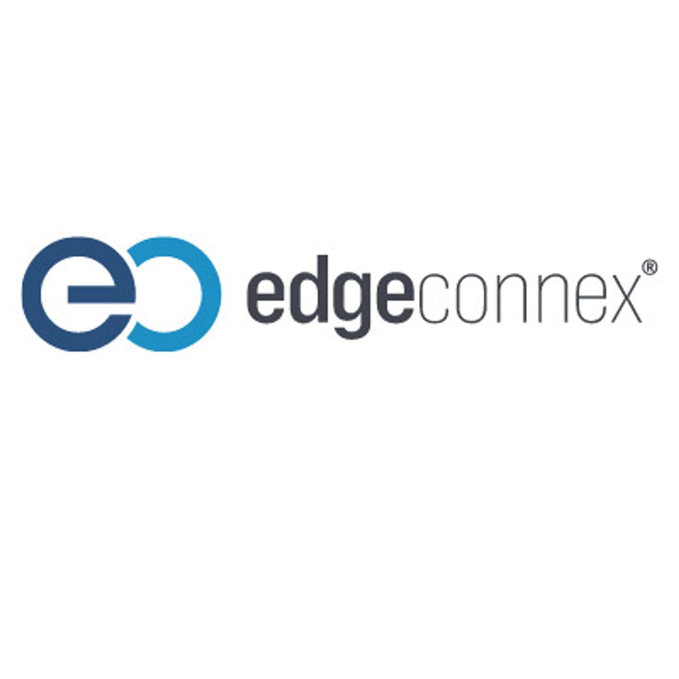 JSA TV interview with Phillip Marangella, CMO of EdgeConneX - The Home Is The New Edge