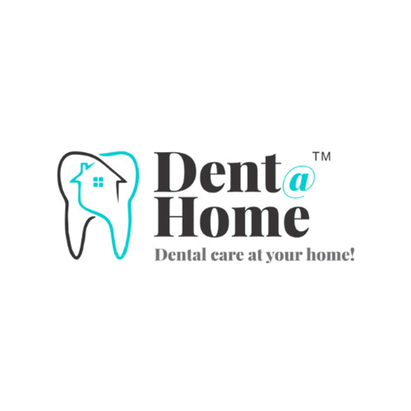 Dent At Home