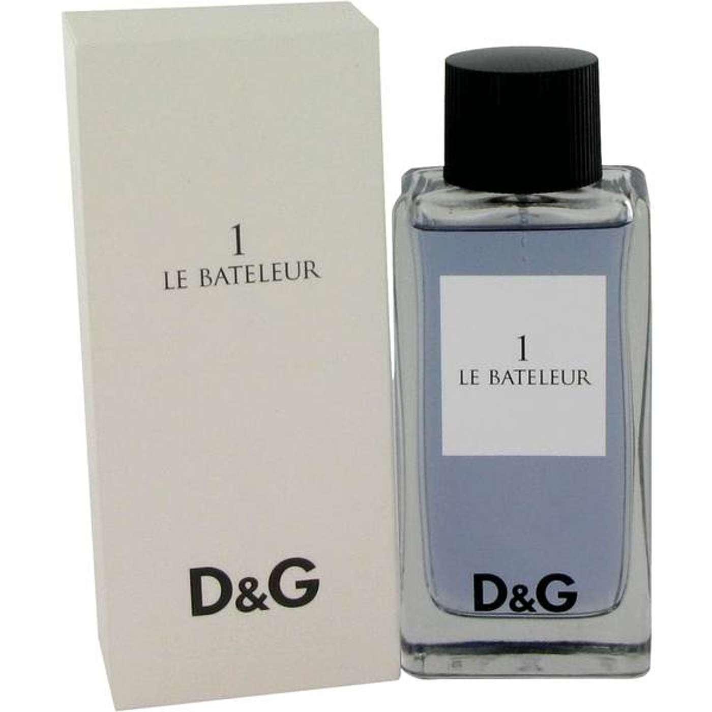 Perfume Dot Com Podcast