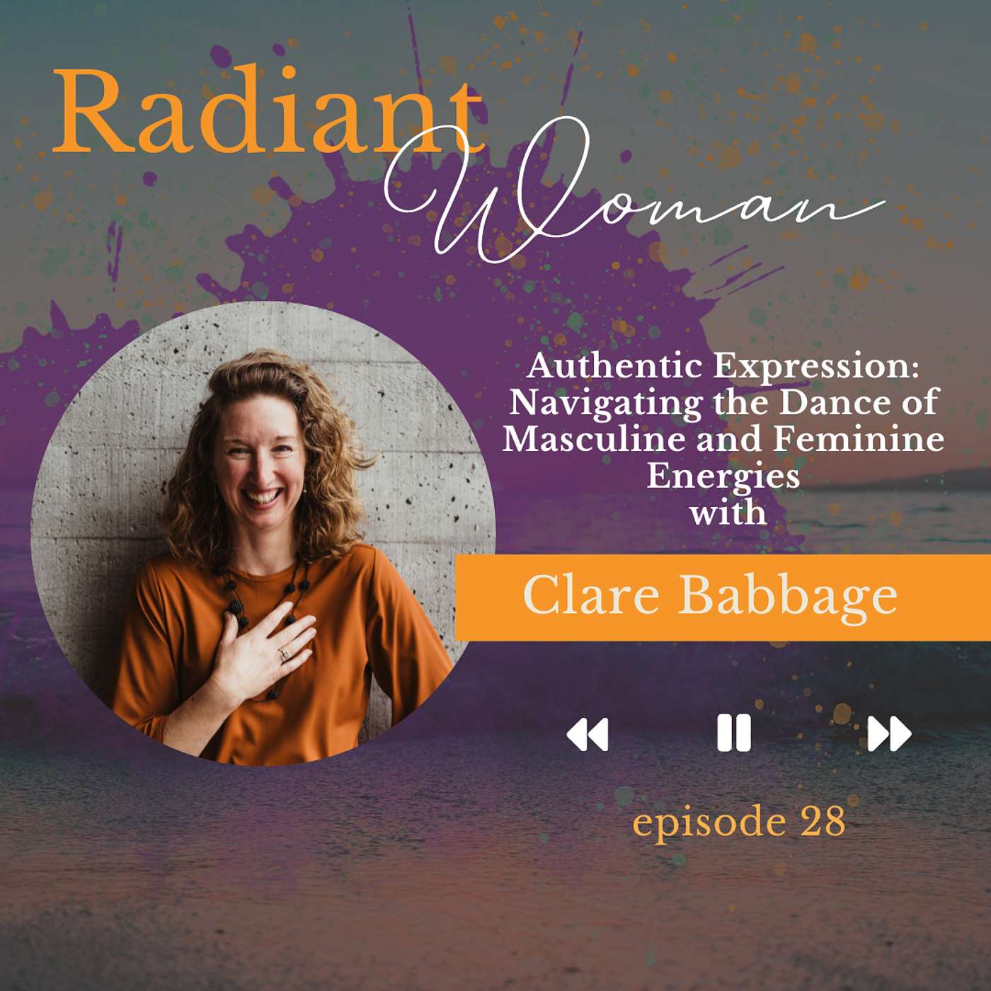 Sexual Empowerment for Women