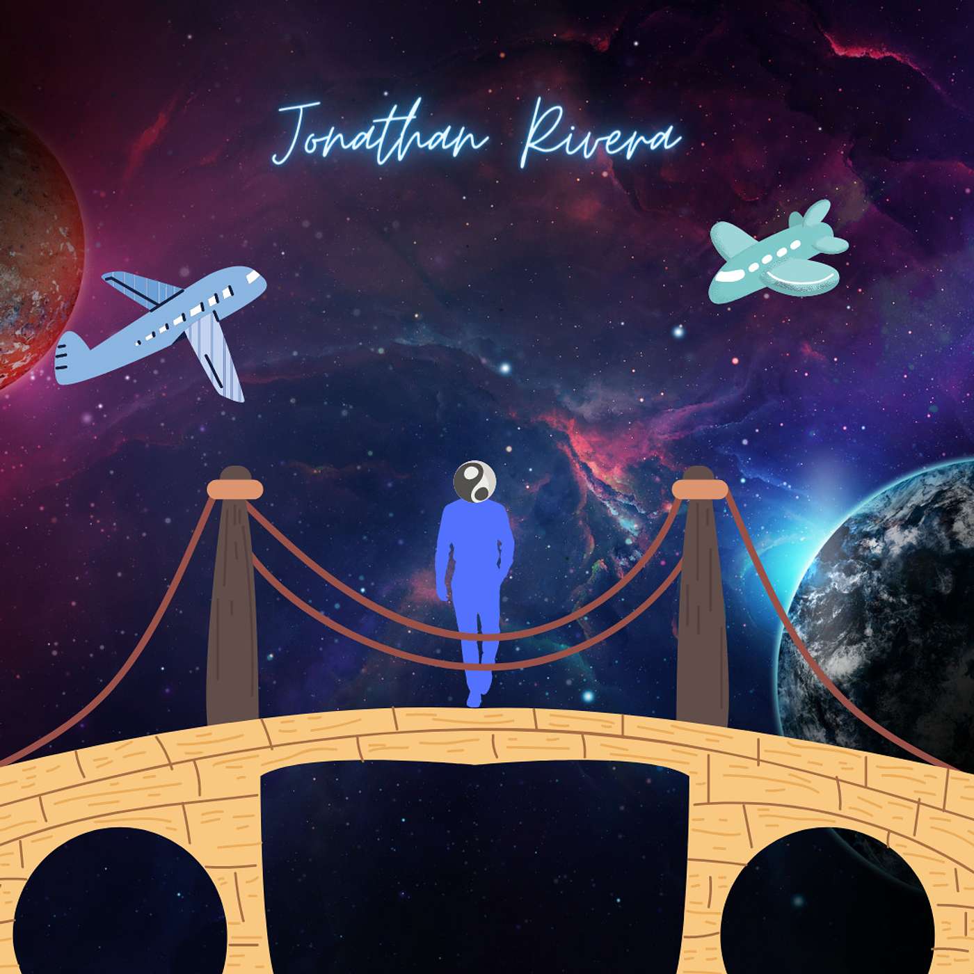 Bridge to Better