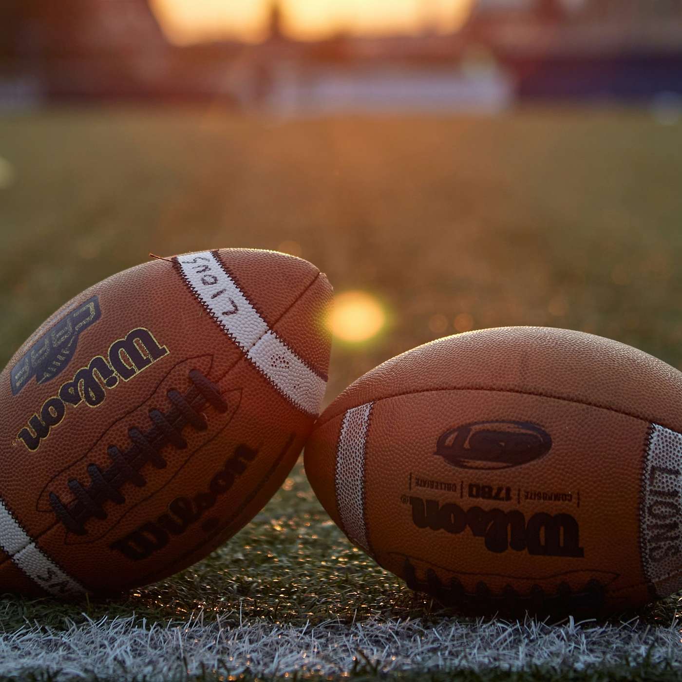 Male Cheerleaders in the NFL - Softness in the Gender Blender and Real Masculinity