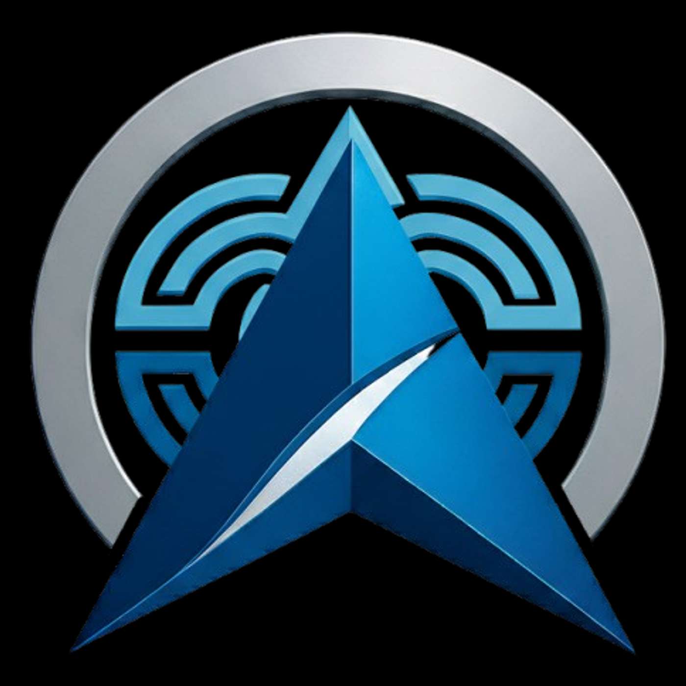 Armada’s Unified CMMC Compliance Framework