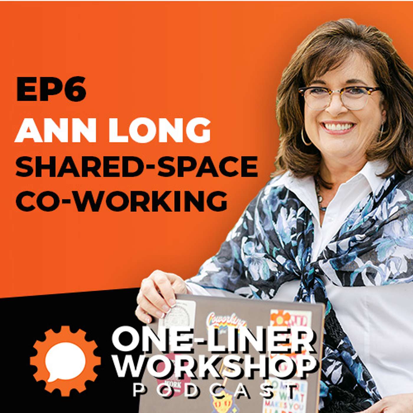 One-Liner Workshop