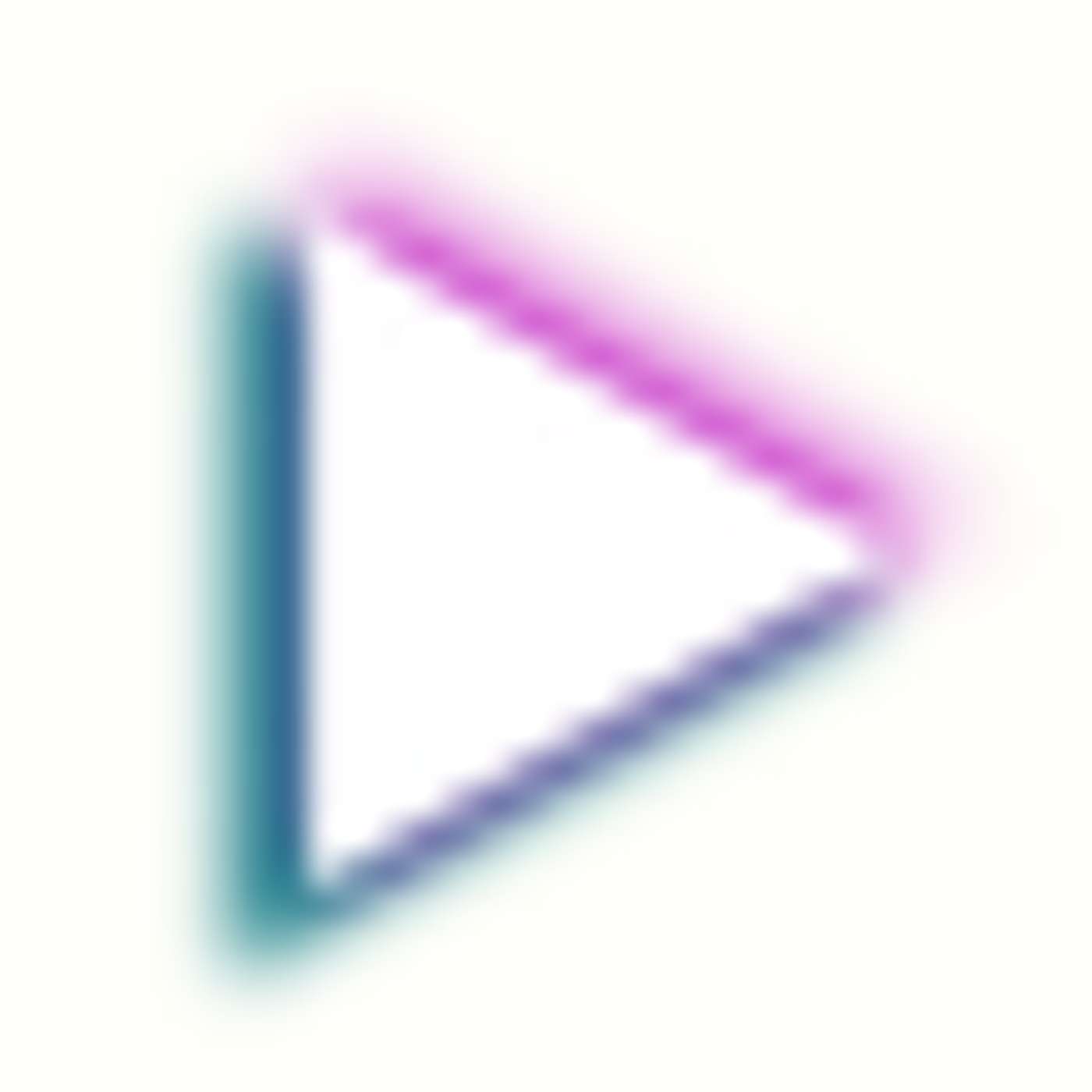 Podcast artwork