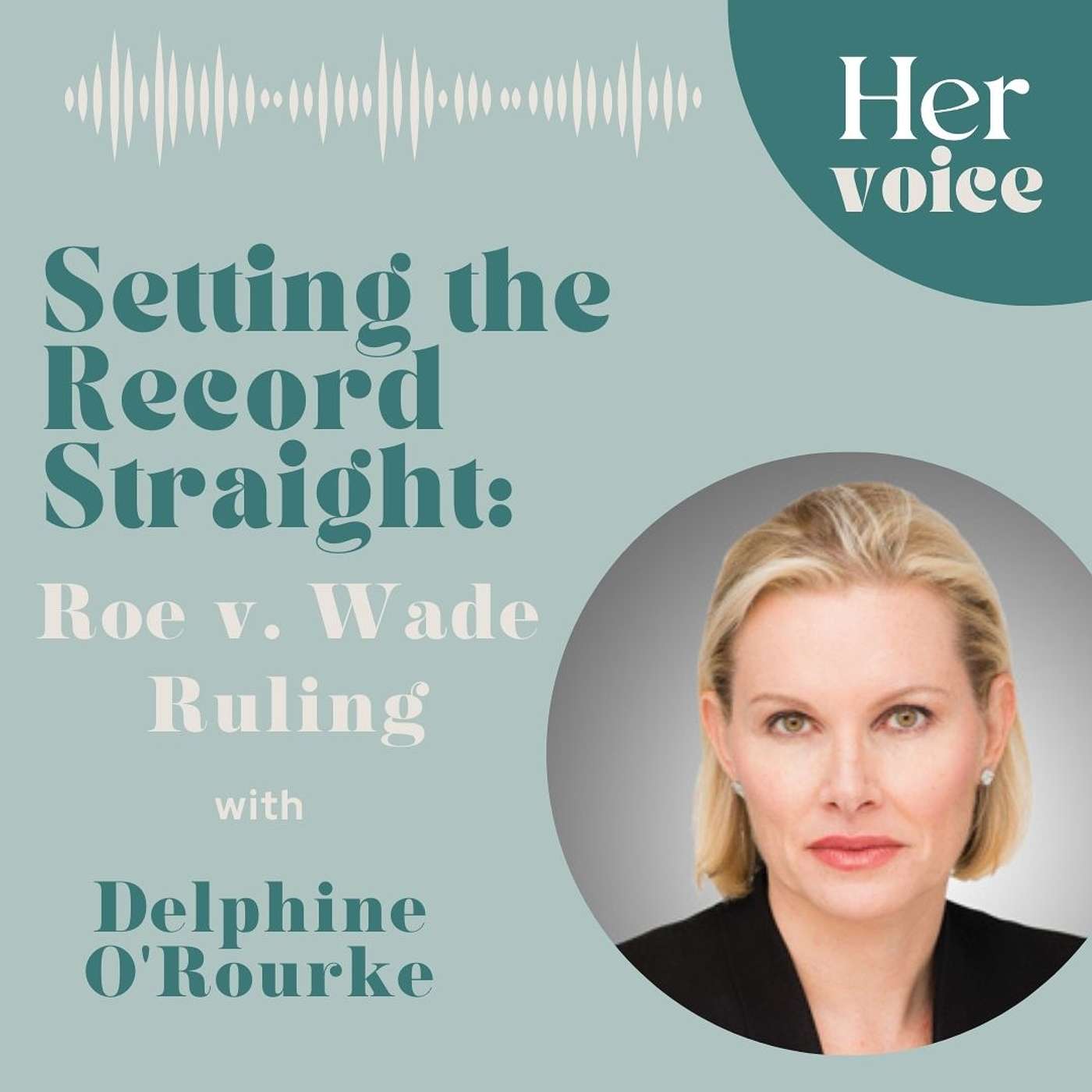 HERvoice