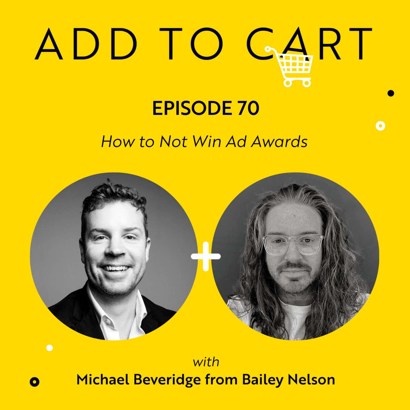 Add To Cart: Australia’s eCommerce Show