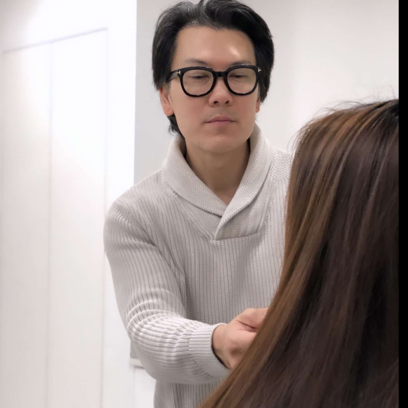 Dr Young Aesthetics