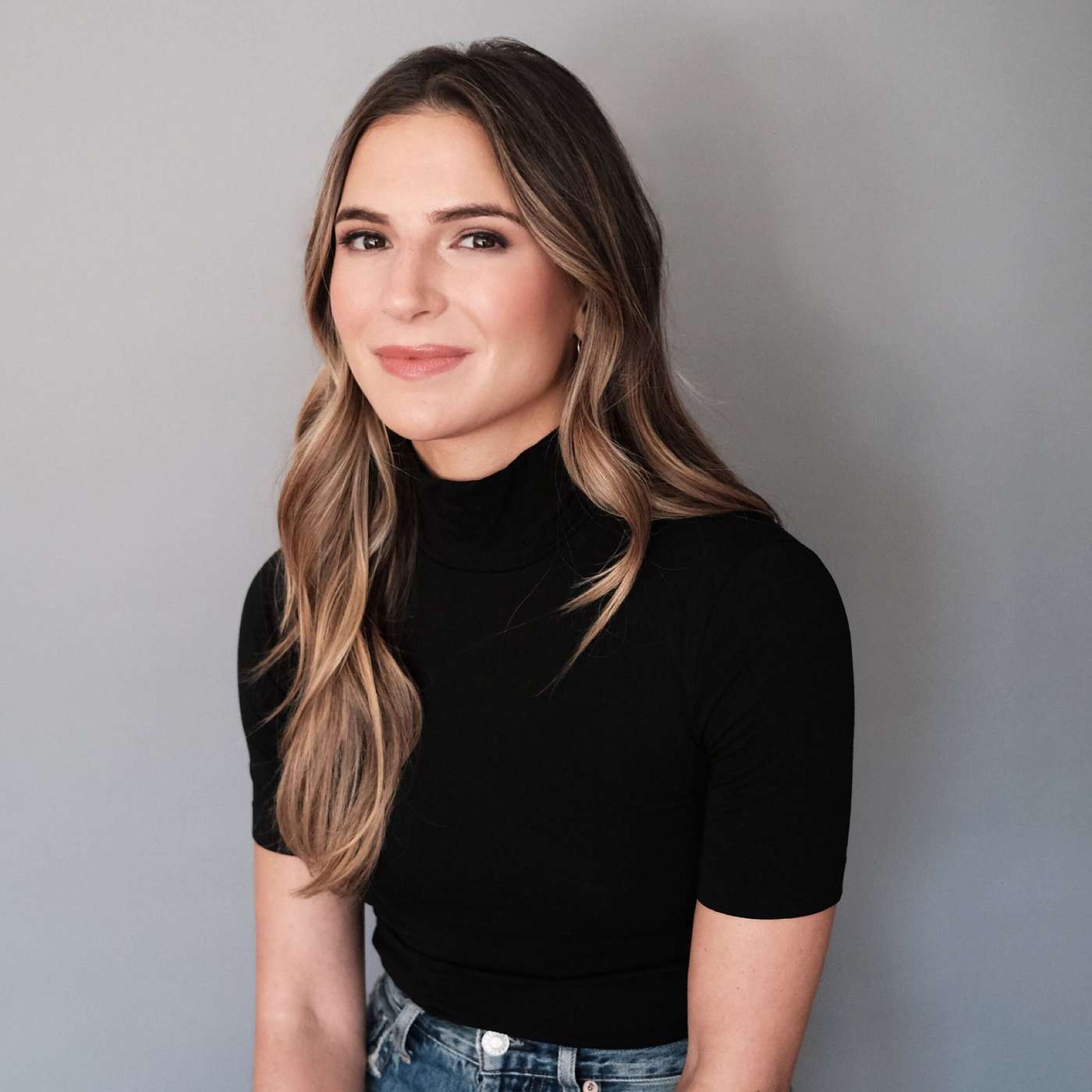 Web3 Marketing and the Power of Community with Amanda Cassatt | S3 E34