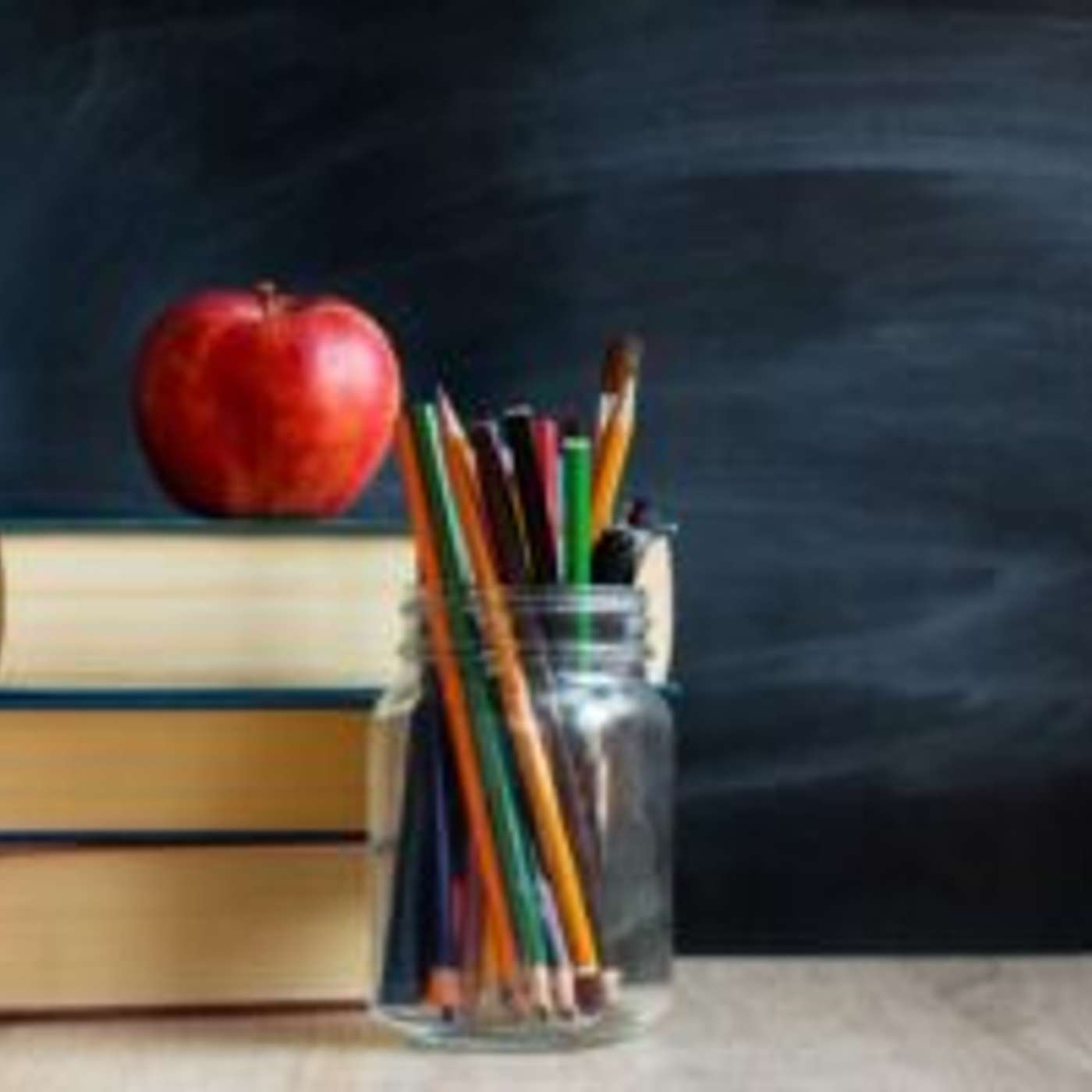 Arizona Nonprofit Gets $500K Grant for Student Programs episode artwork
