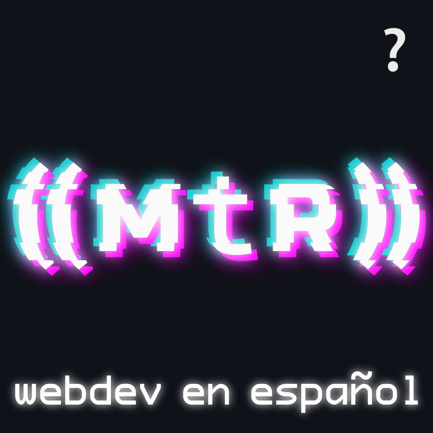 S3 E13: 3D en el browser. Con Jaime Torrealba episode artwork