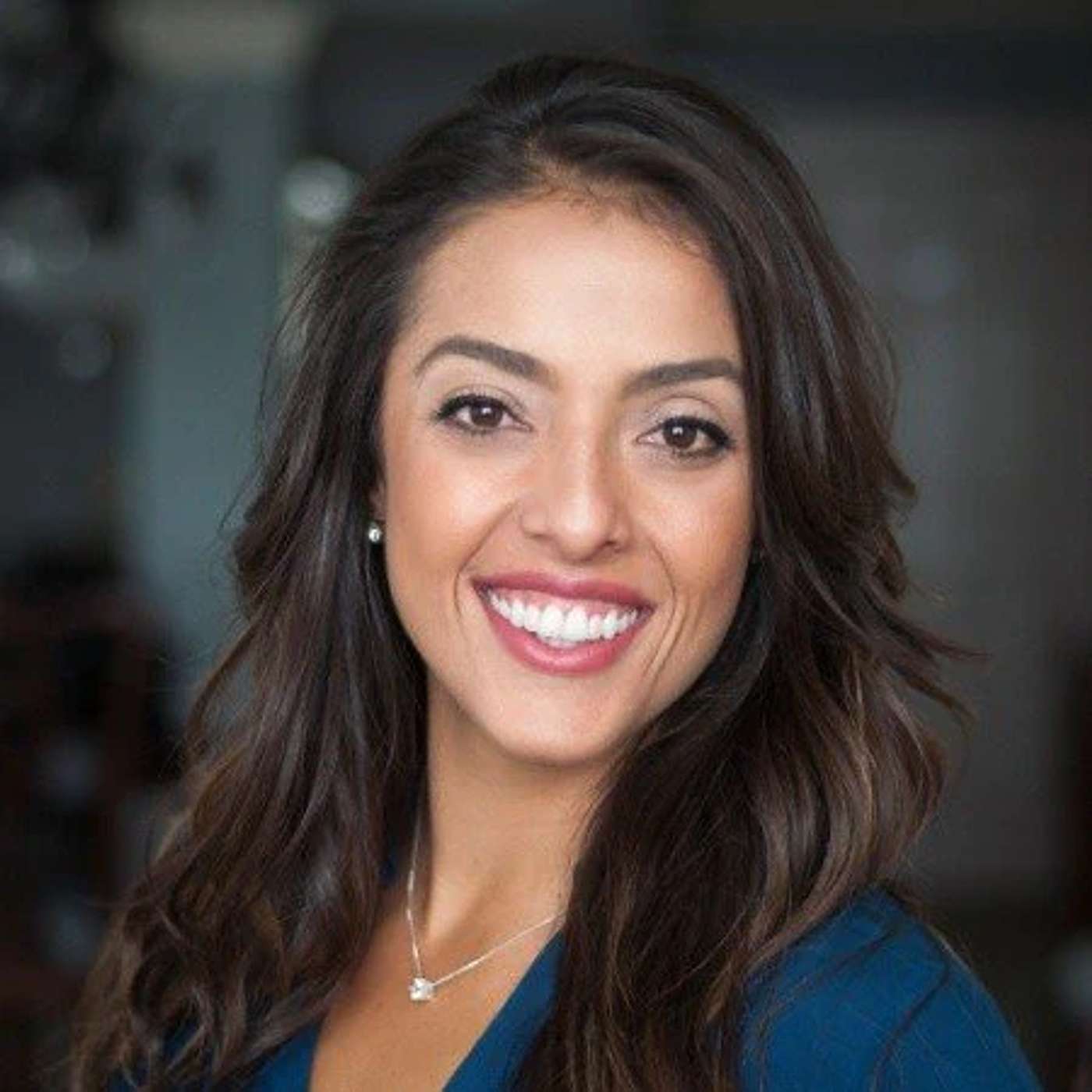 Freeze-drying breast milk with Tirza Jova of Milk by Mom