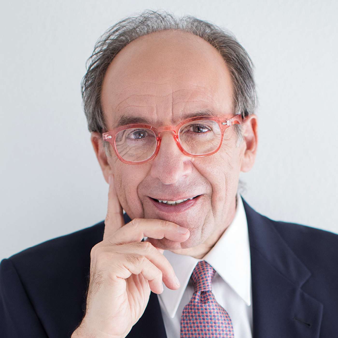 Body Mind Soul and Live Healthy Longer