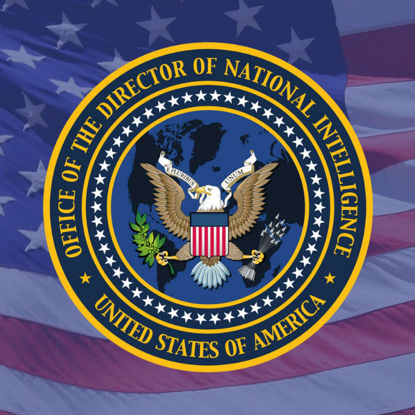 410. Meta vs. ByteDance - An ODNI Risk Brief