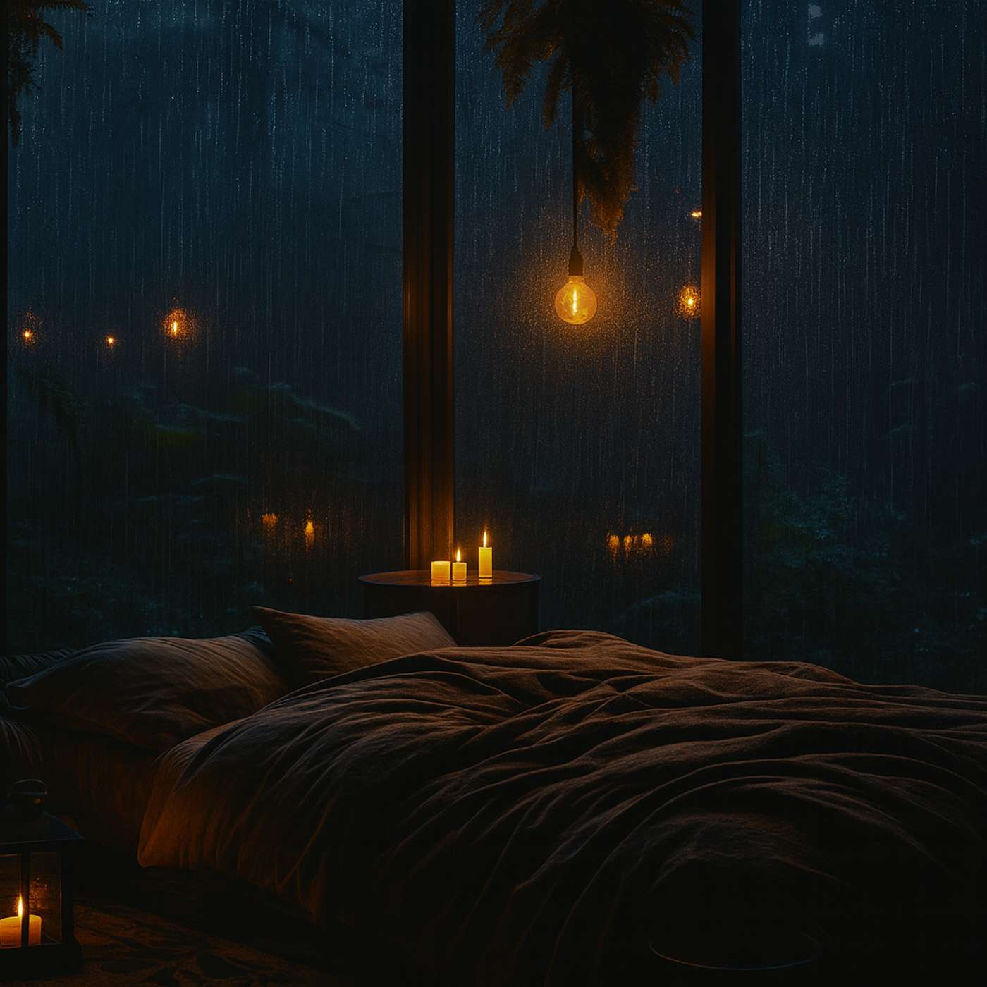 Deep Healing Sleep for Emotional and Physical Restoration Deep Healing Sleep for Emotional and Physical Restoration