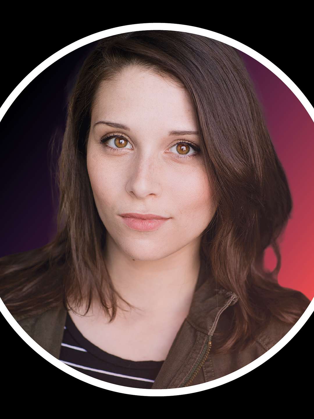 Rebecca Hausman