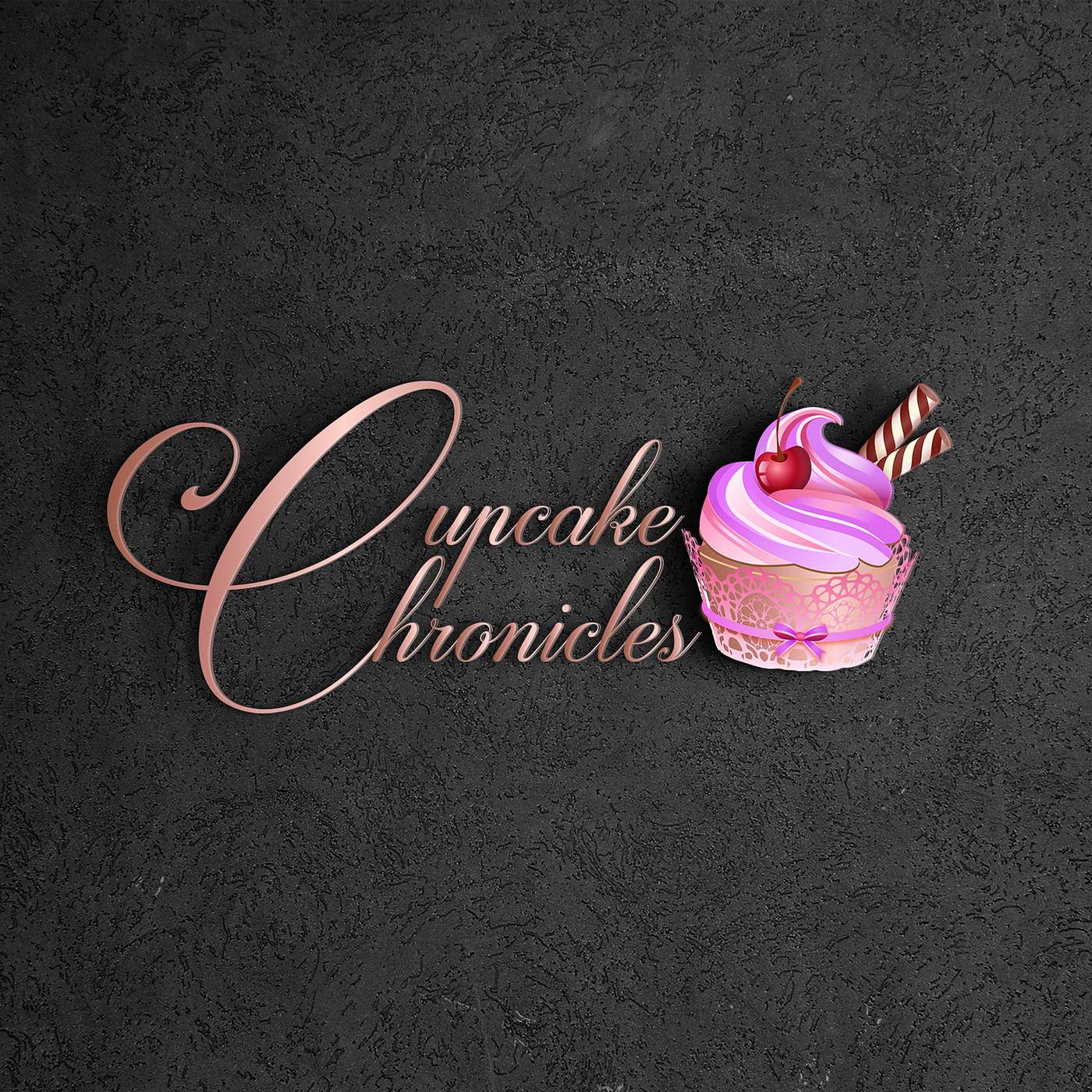 CupcAke Chronicles