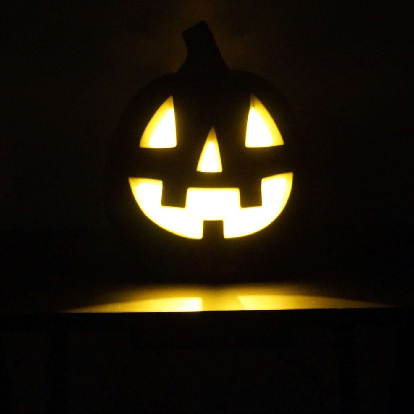 God Bless the Keg Publishing LLC\'s Podcast. Featuring Paul John Hausleben at the microphone