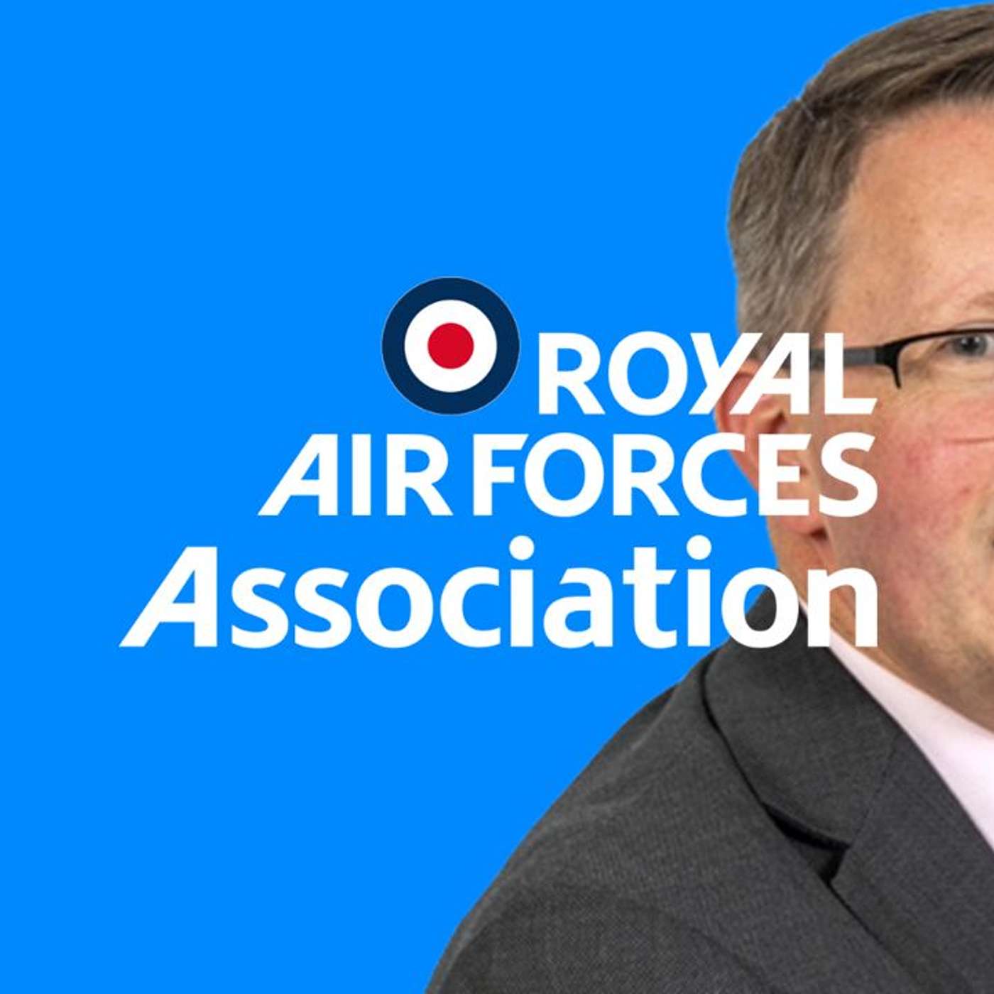 S2E2 - Phil Sherwin: Tech & Data Innovation, Salesforce, Social Purpose