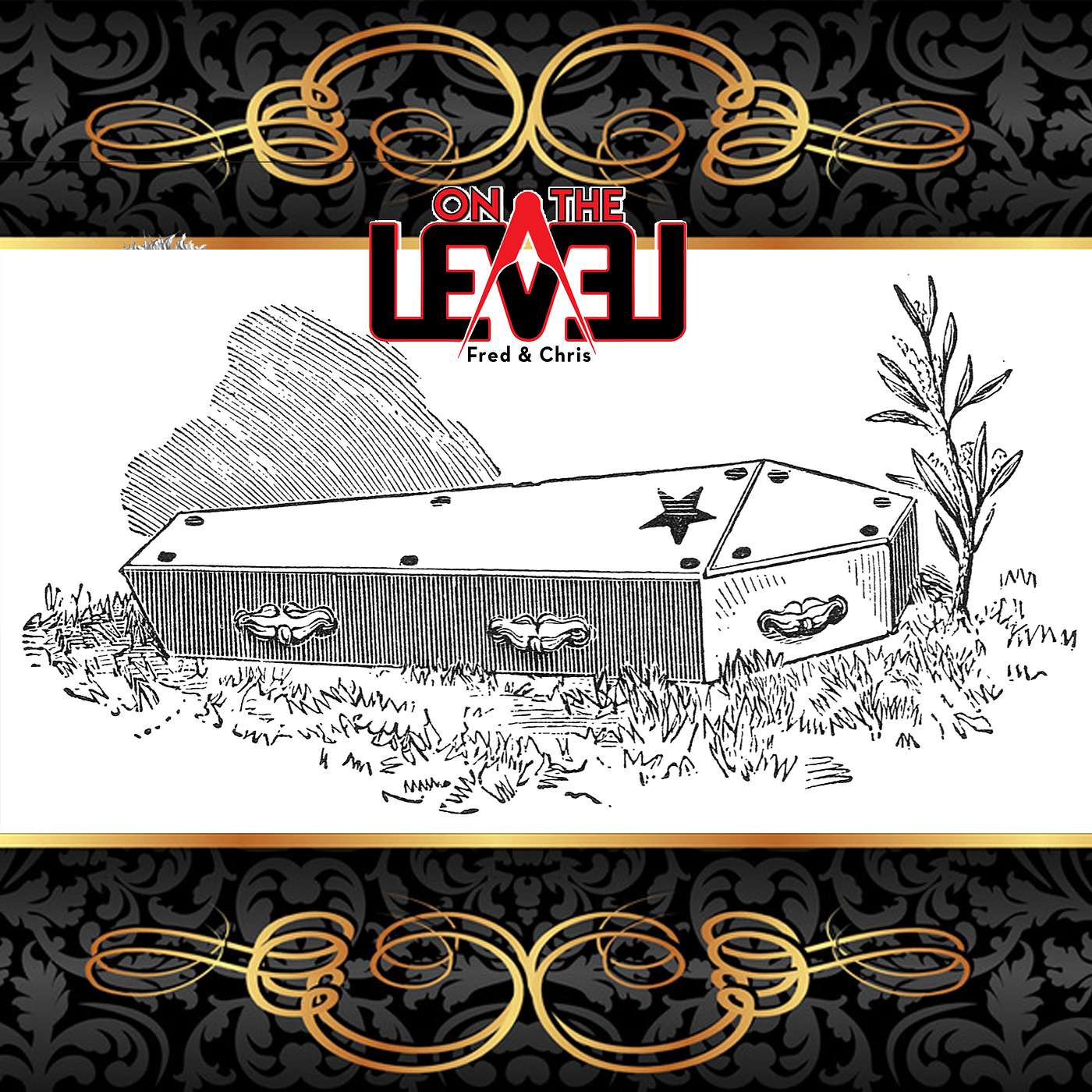 On The Level Podcast