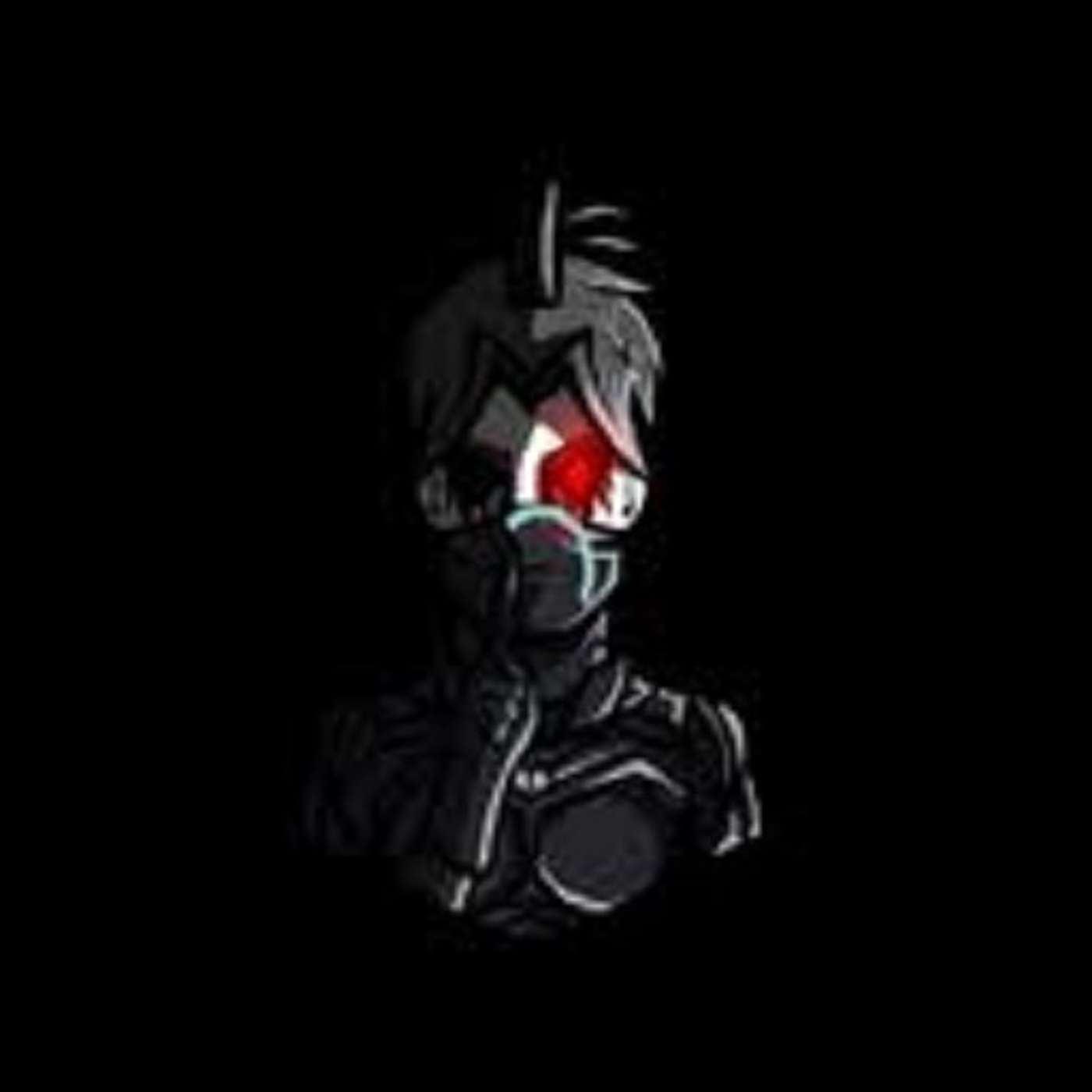 Apkhihe.net Podcast